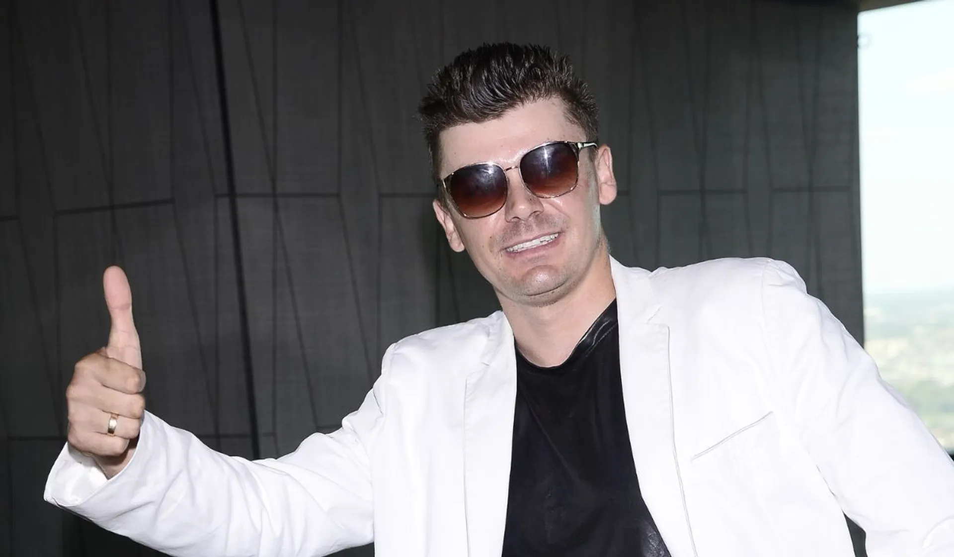 Tomasz Niecik