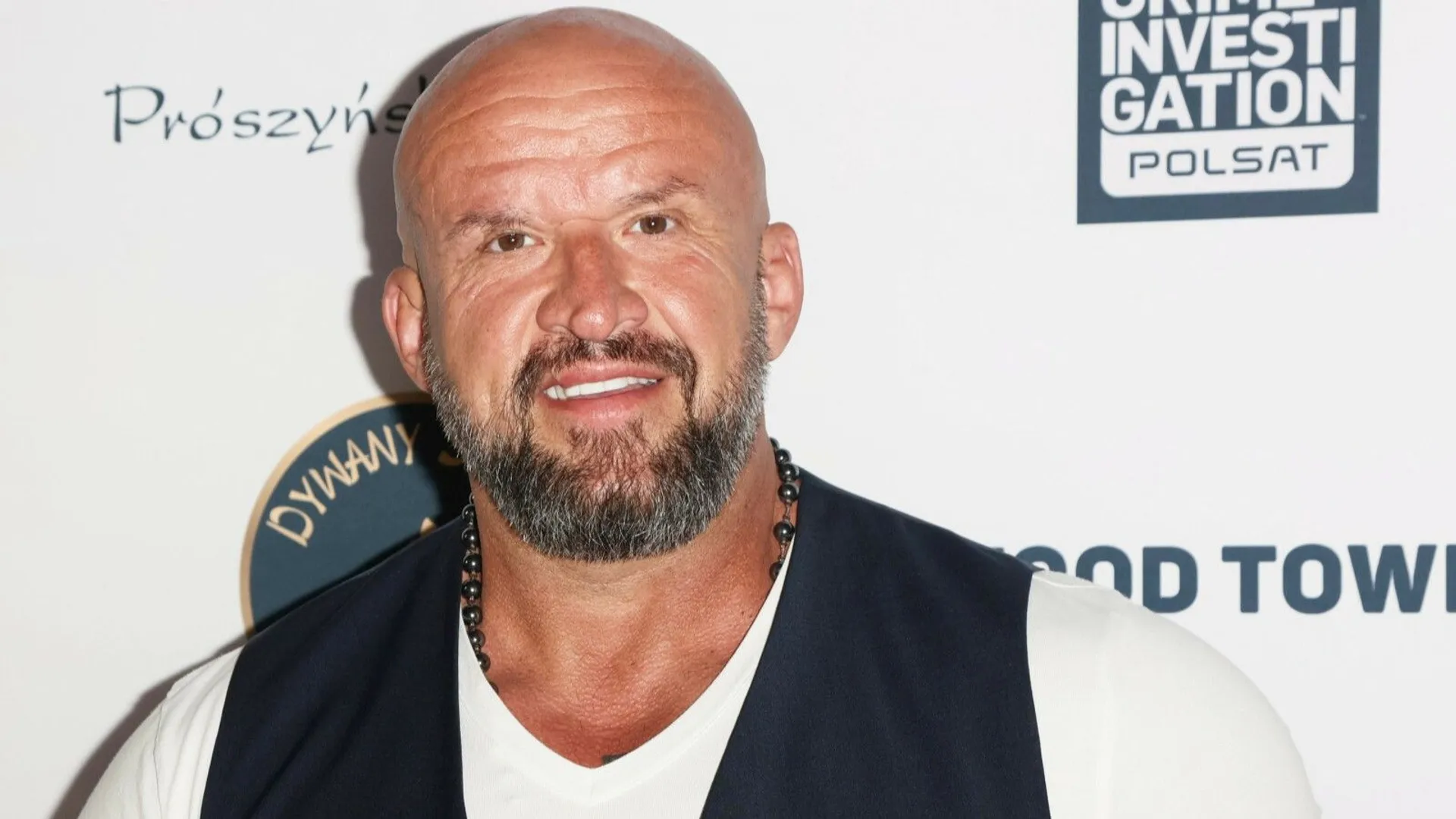 Tomasz Oświeciński,