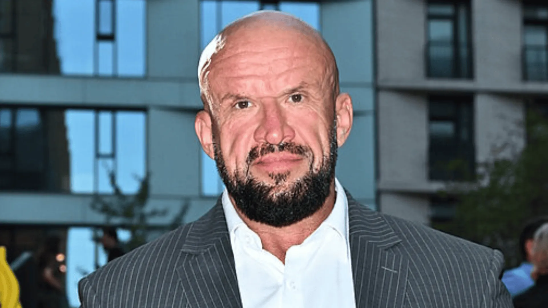 Tomasz Oświeciński