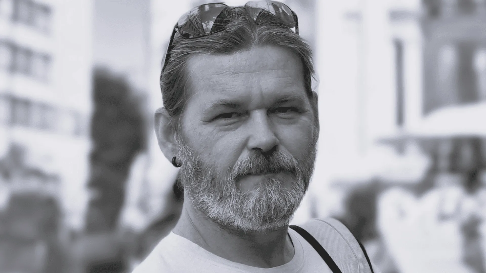 Tomasz Radzik
