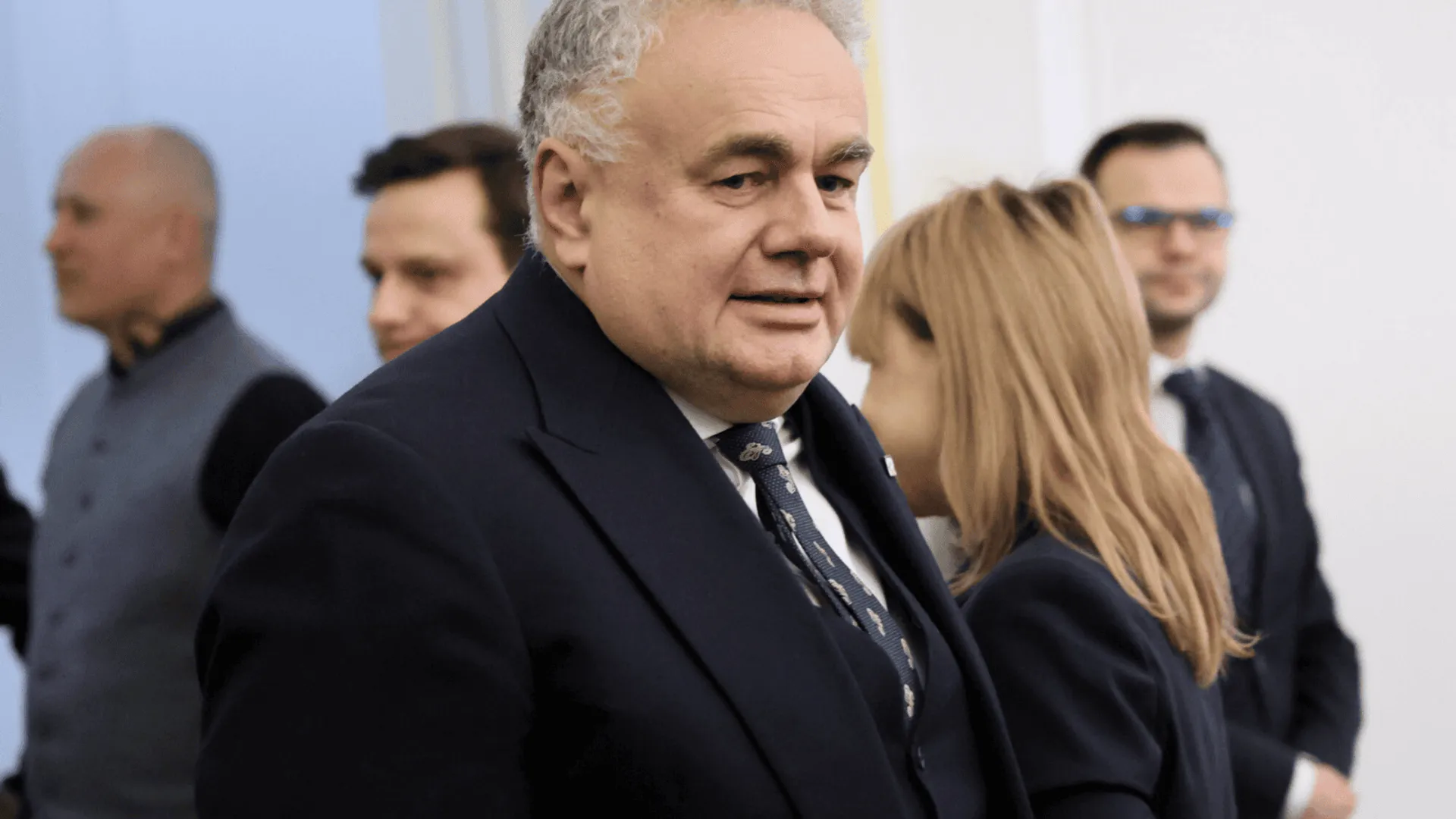  Tomasz Sakiewicz