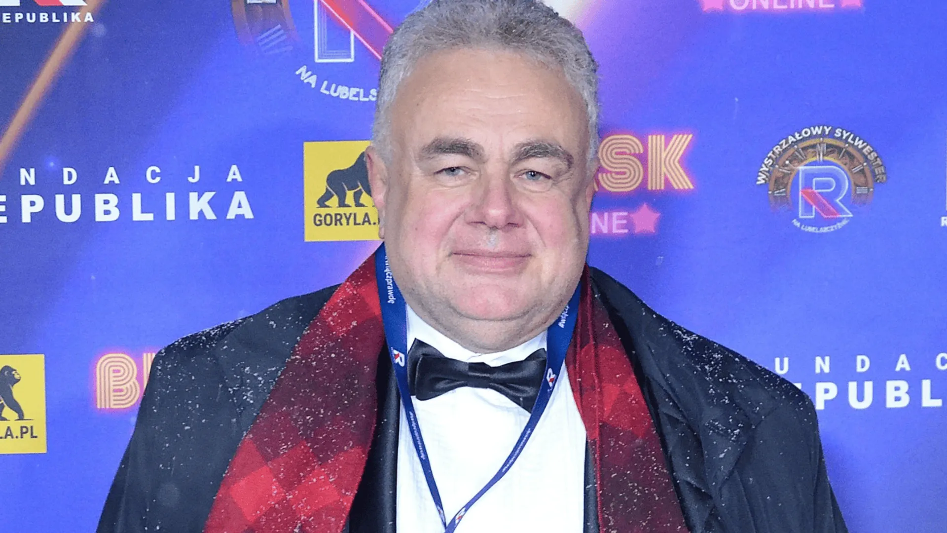 TV Republika ma kłopoty. KRRiT nie wyklucza procedury windykacji