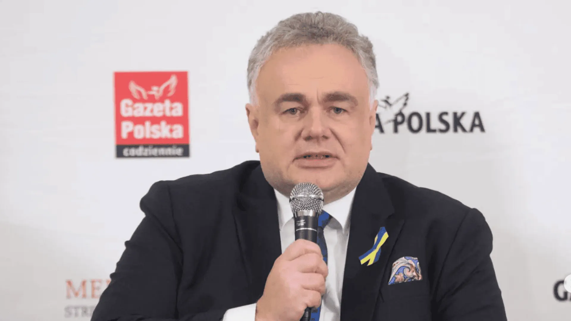 Tomasz Sakiewicz