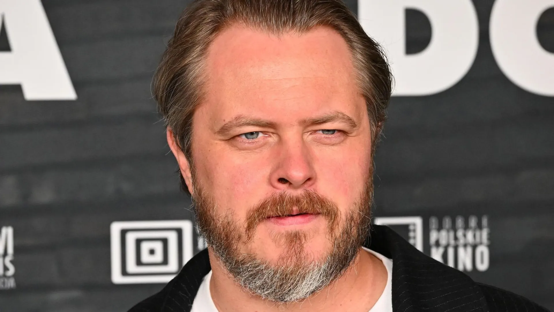 Tomasz Schuchardt