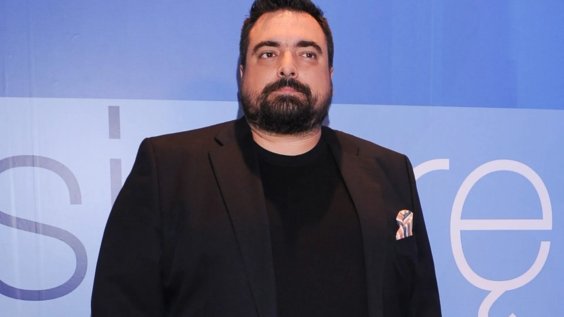 Tomasz Sekielski