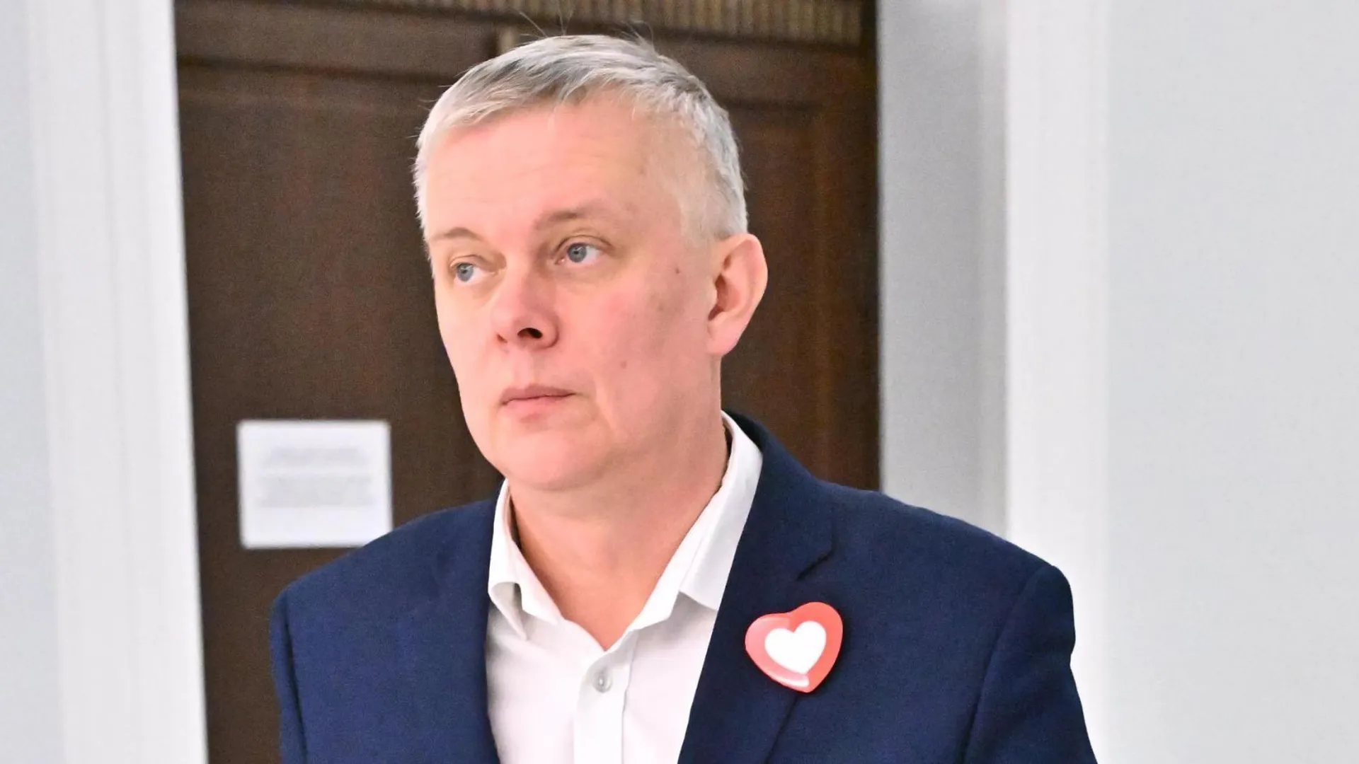 Tomasz Siemoniak