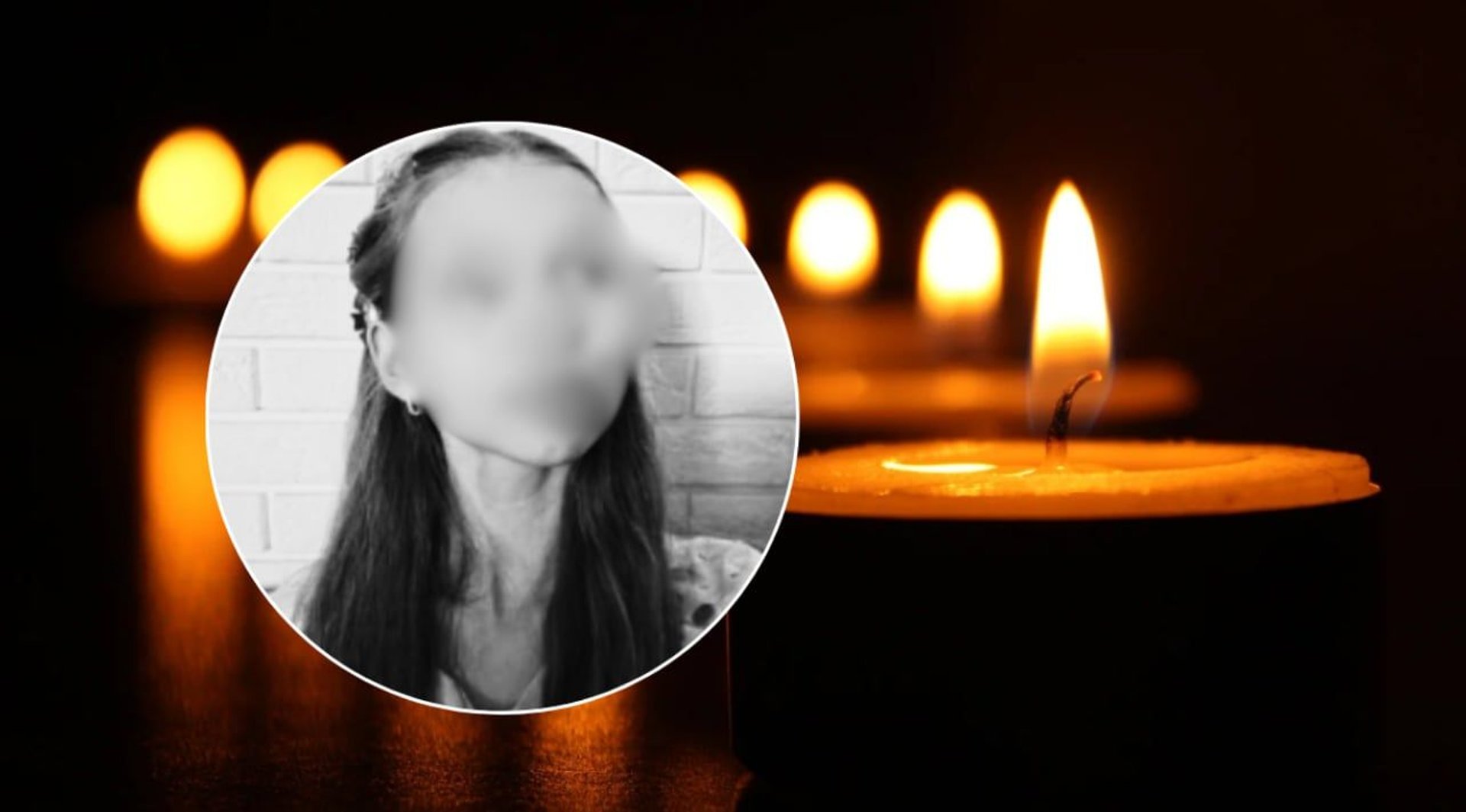 Tragiczna śmierć 14-letniej Julii