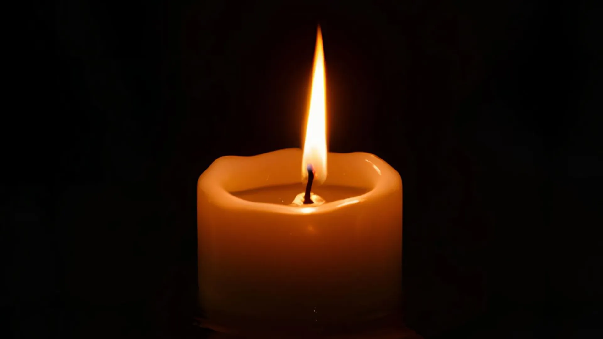 Tragiczna śmierć młodego piłkarza. Szymon Zając nie żyje