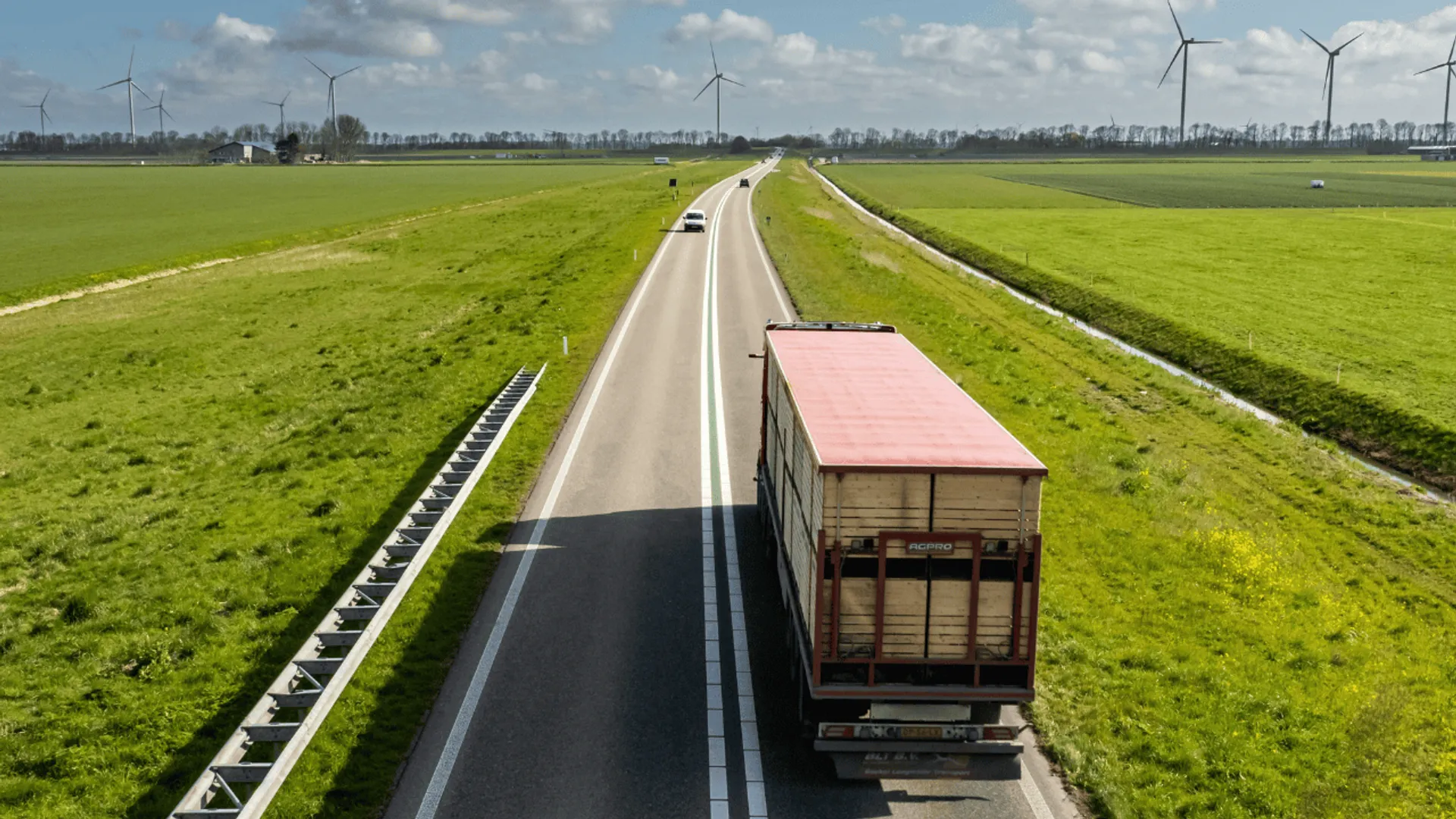 Transport