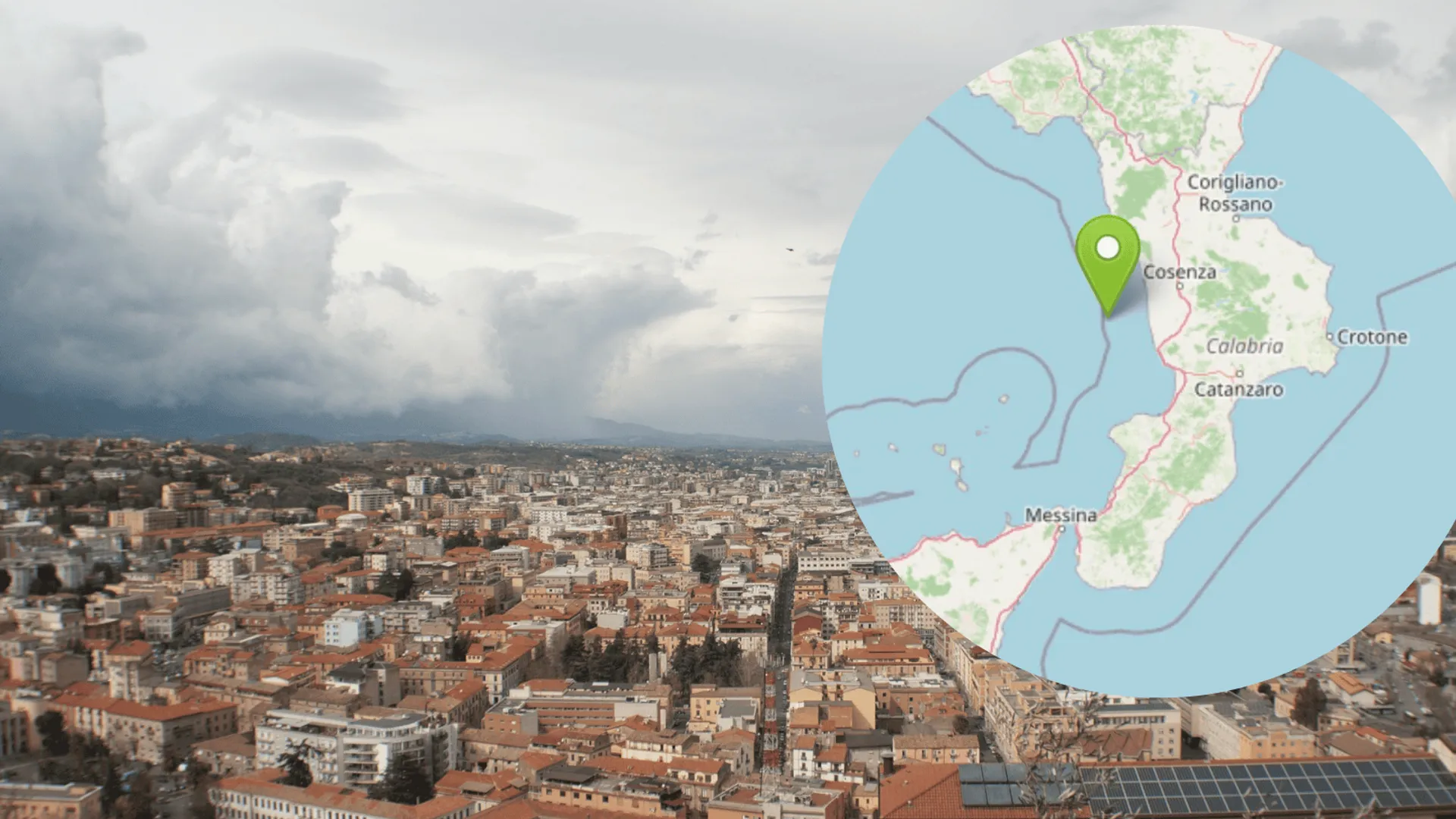 Fot. Pixabay/x.com/ Vigili del Fuoco