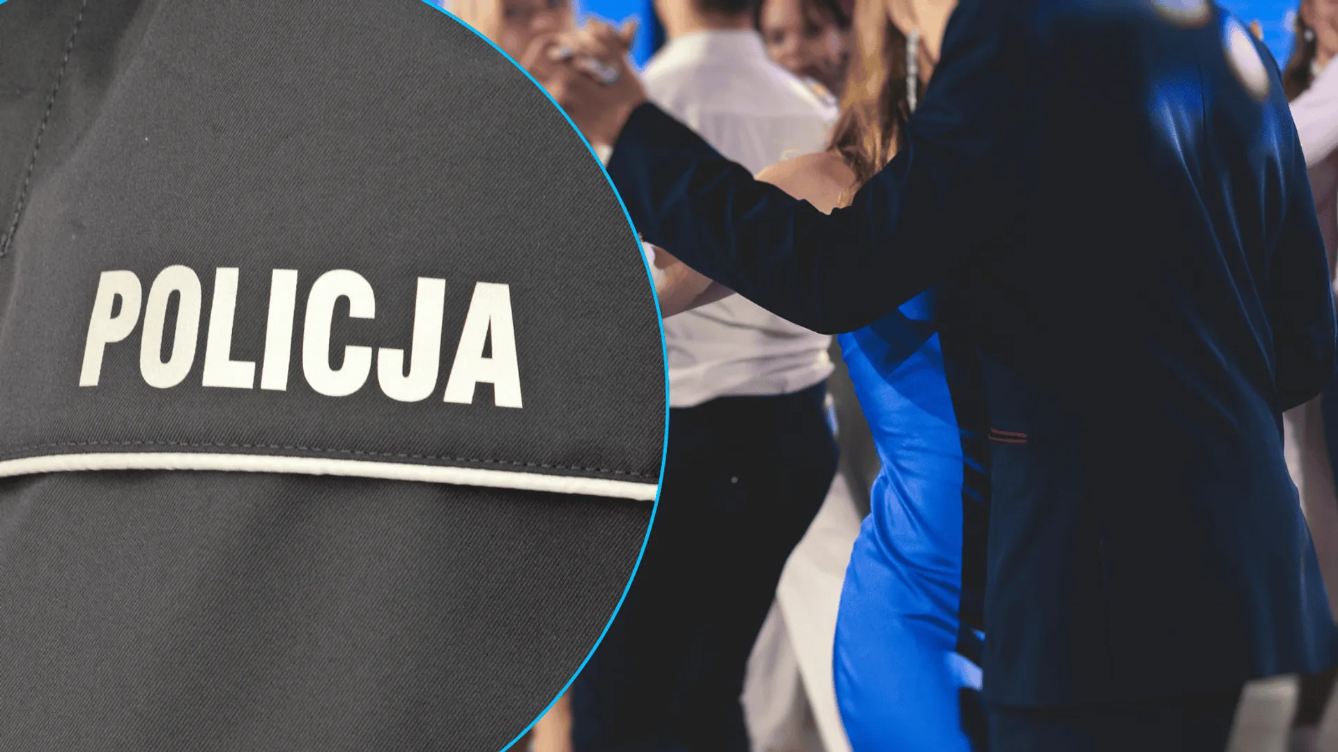 Zniknęło 13 tysięcy na bal maturalny. Zarzuty dla matki jednej z uczennic