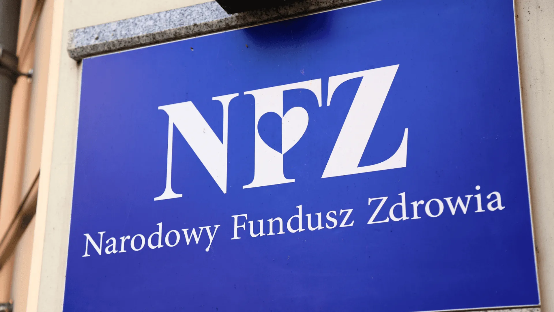 Szpitale powiatowe na krawędzi zapaści. ZPP ostrzega: „Sytuacja jest skrajnie trudna”