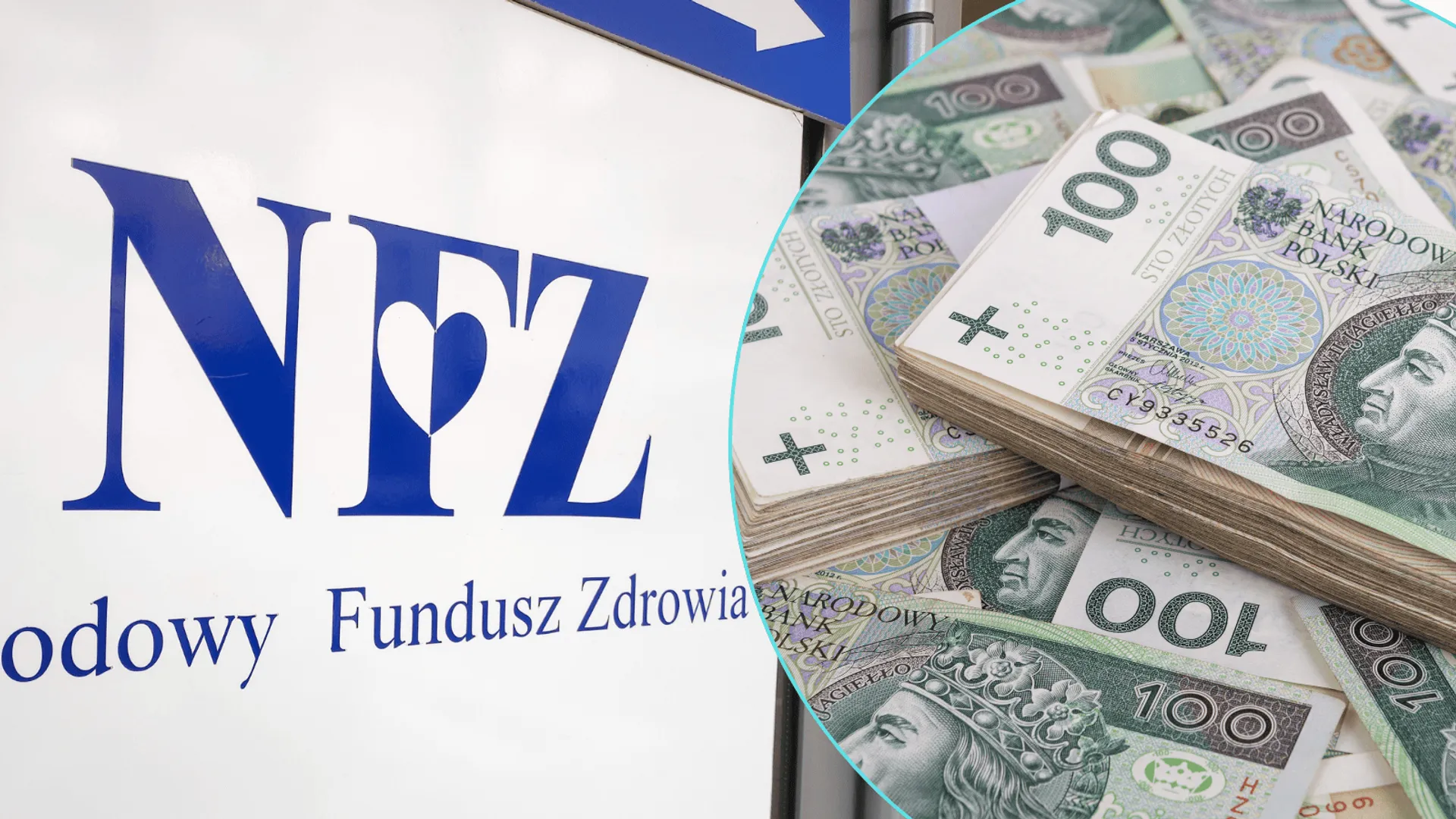 Darowizna za życie. Pół miliona kary dla szpitala MSWiA za systemową patologię