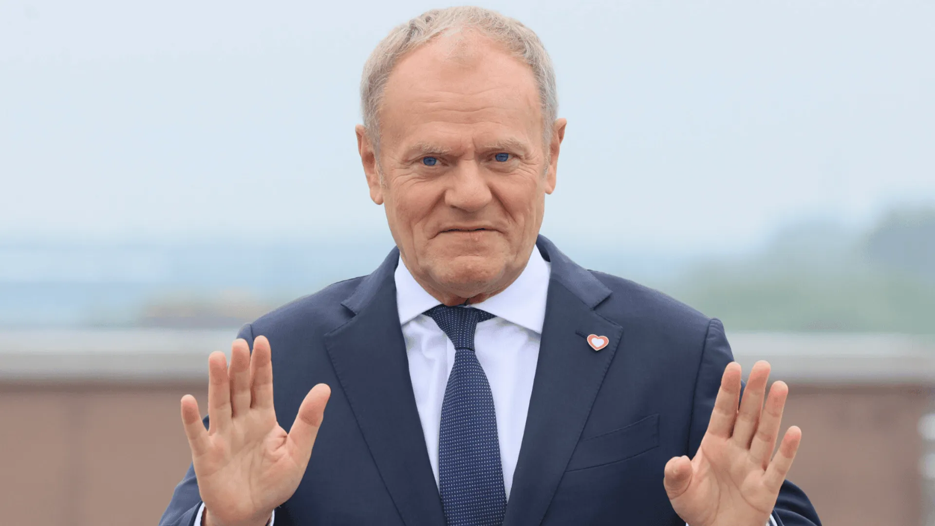 Donald Tusk zwołuje ważne spotkanie KO. Tematem wybory, rozliczenia i zdrowie