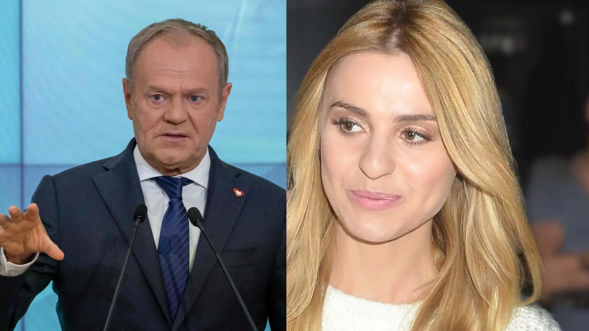 Katarzyna Tusk