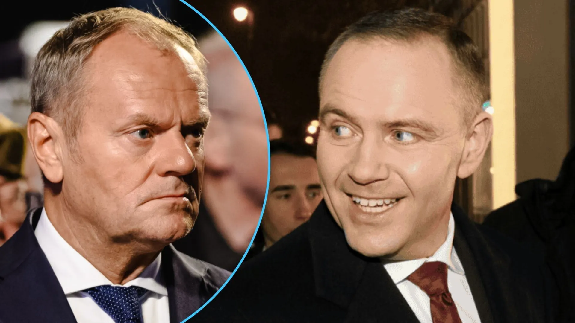 Prezydent Nawrocki w rankingu Politico. W sieci wrze od komentarzy o podwójnych standardach