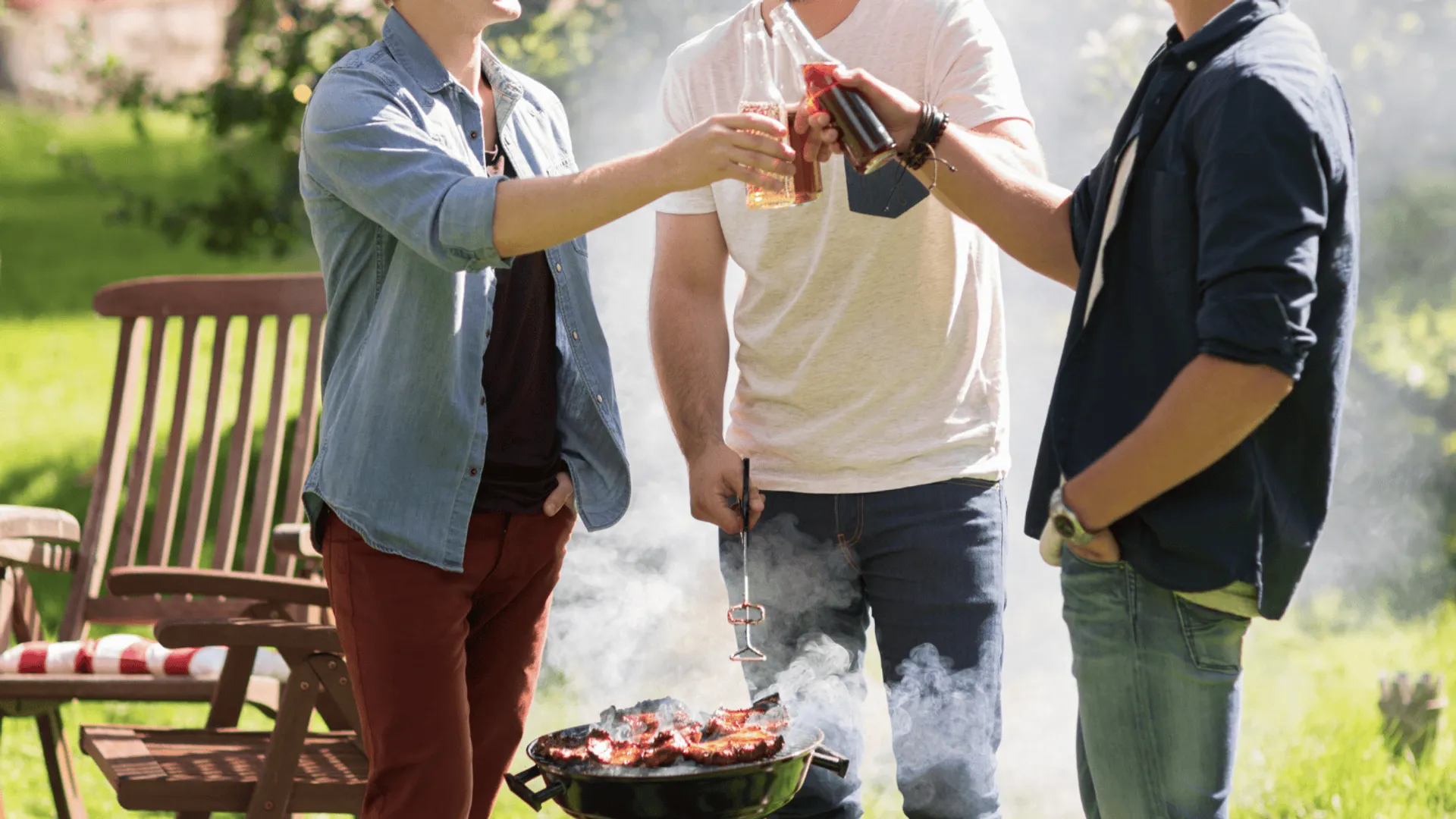 Tym karmisz nowotwór 