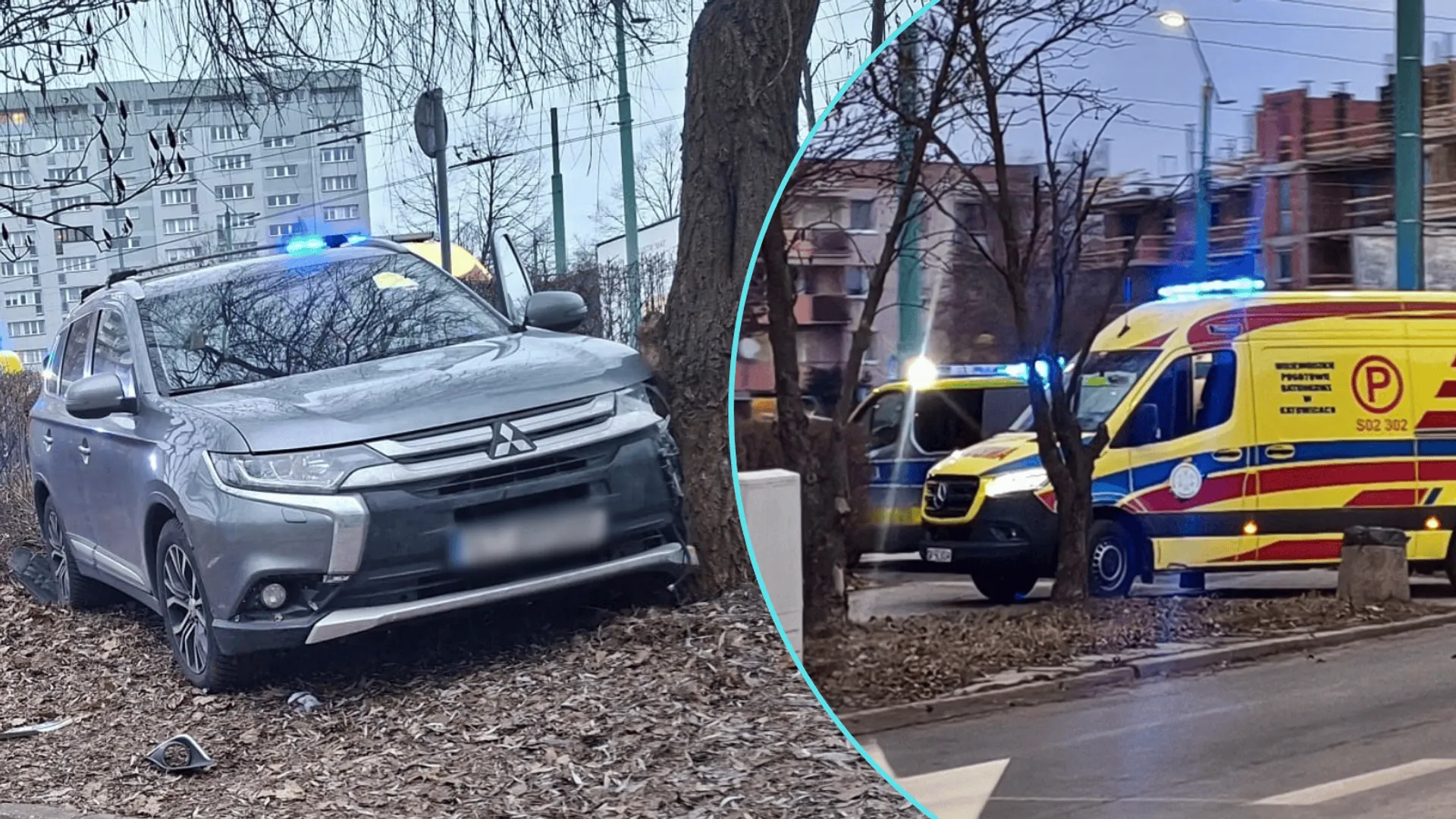 Upadek sędziego z Katowic: Szybka reakcja wymiaru sprawiedliwości