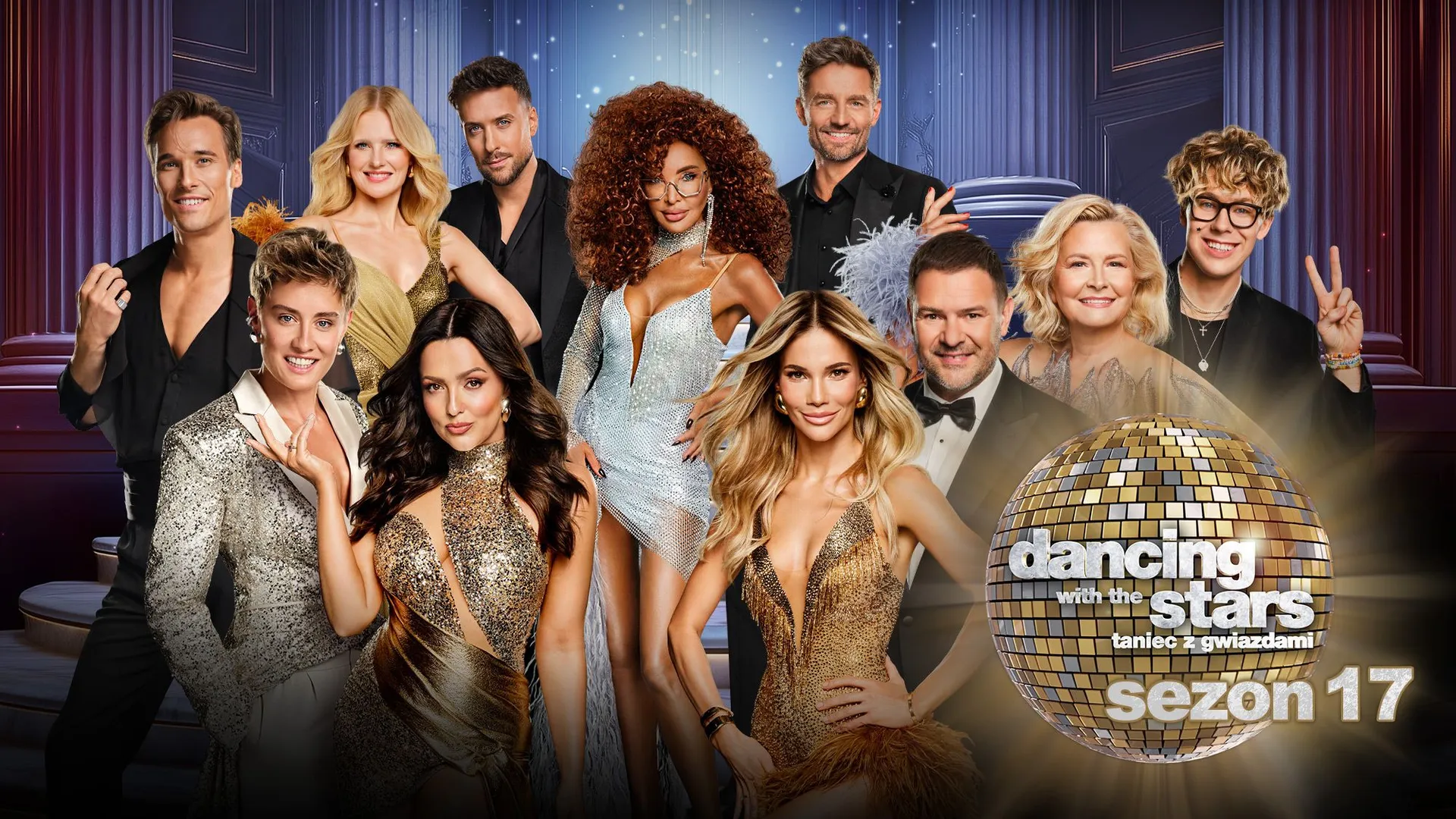 Juror "Tańca z Gwiazdami" potwierdził plotki. Zostanie ojcem! 