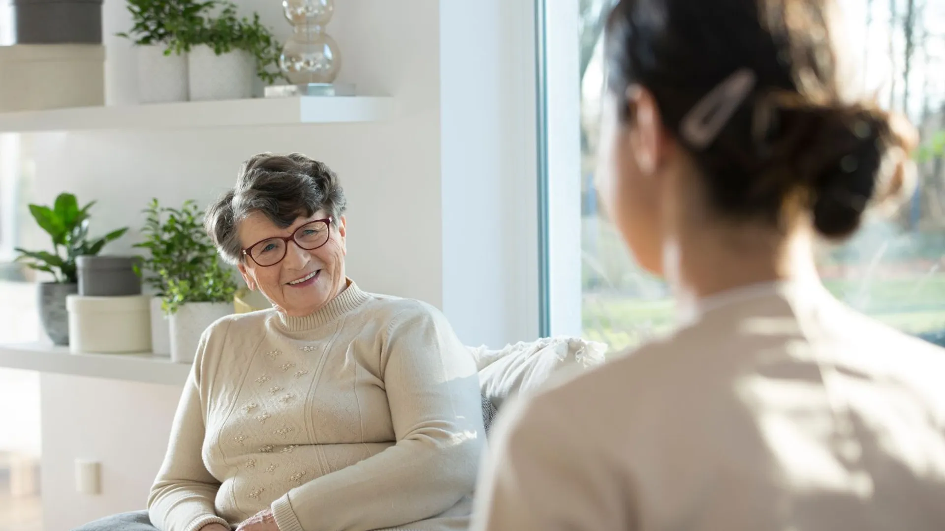 Ulga podatkowa dla seniorów w 2026 roku 