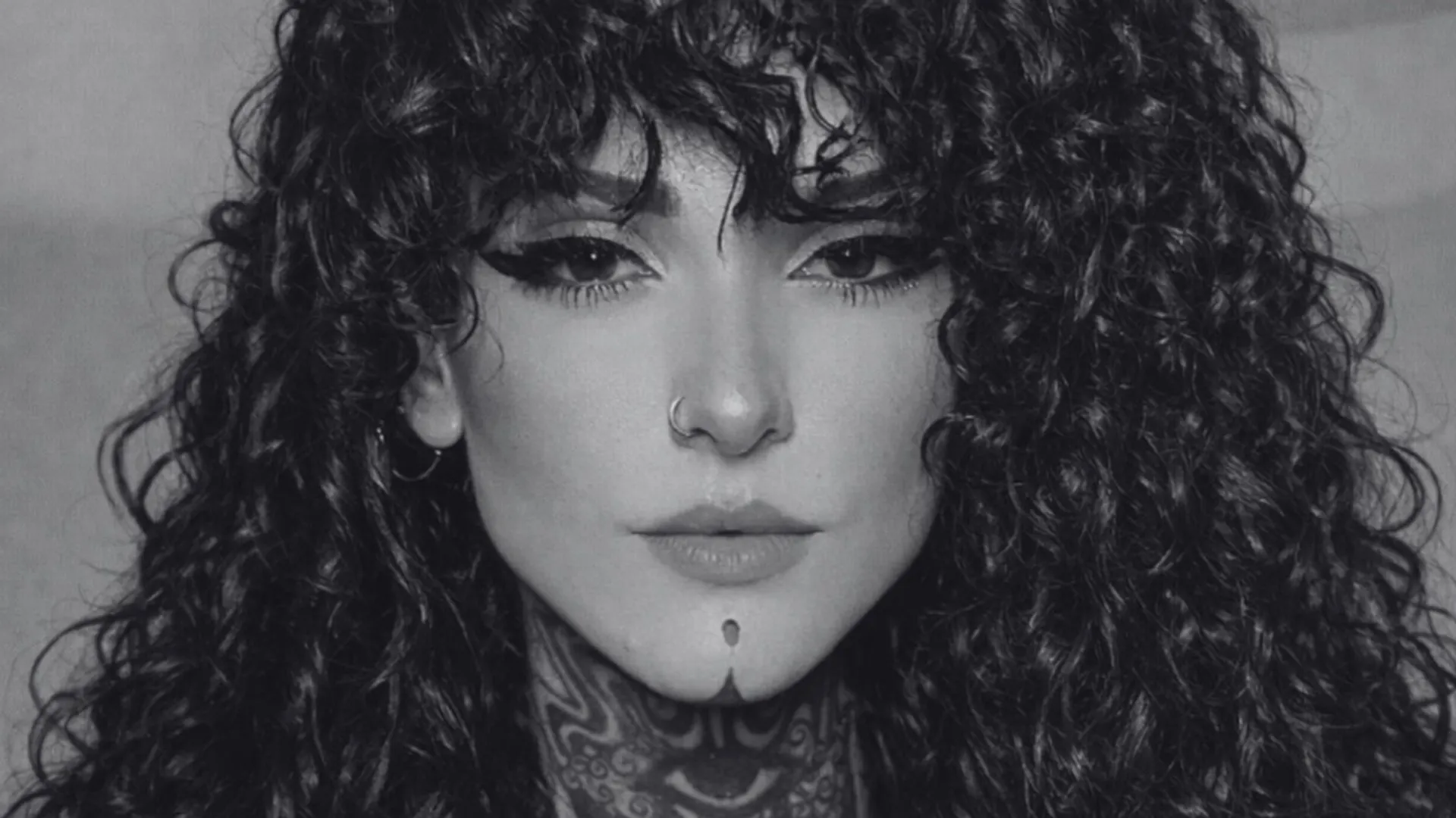 Ulissias Marcelli