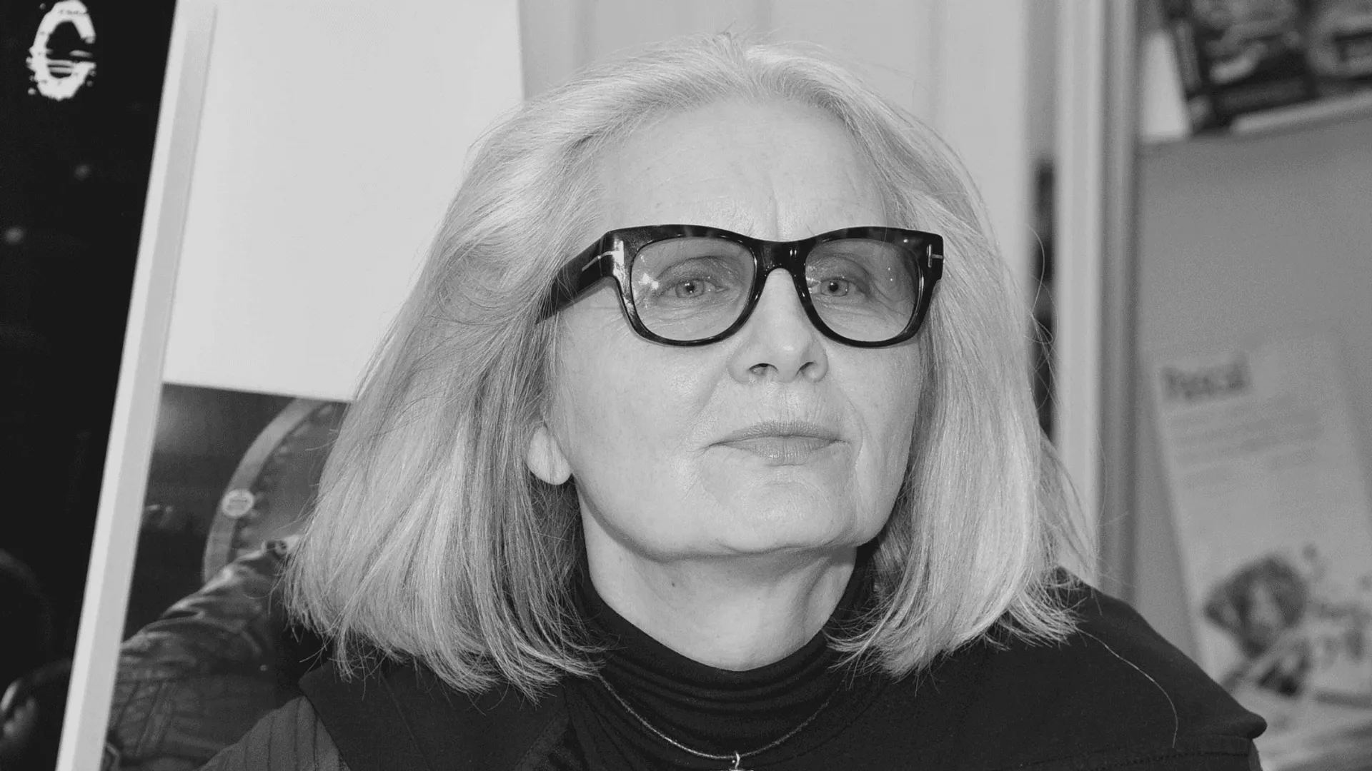 Magda Umer