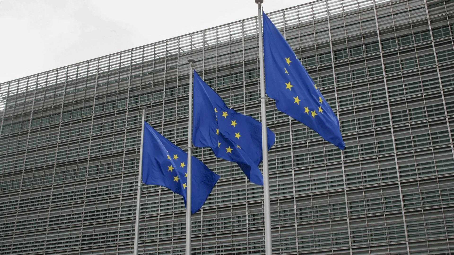 Unia Europejska