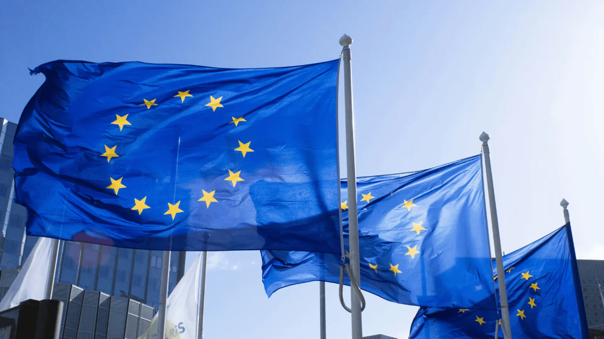 Unia Europejska