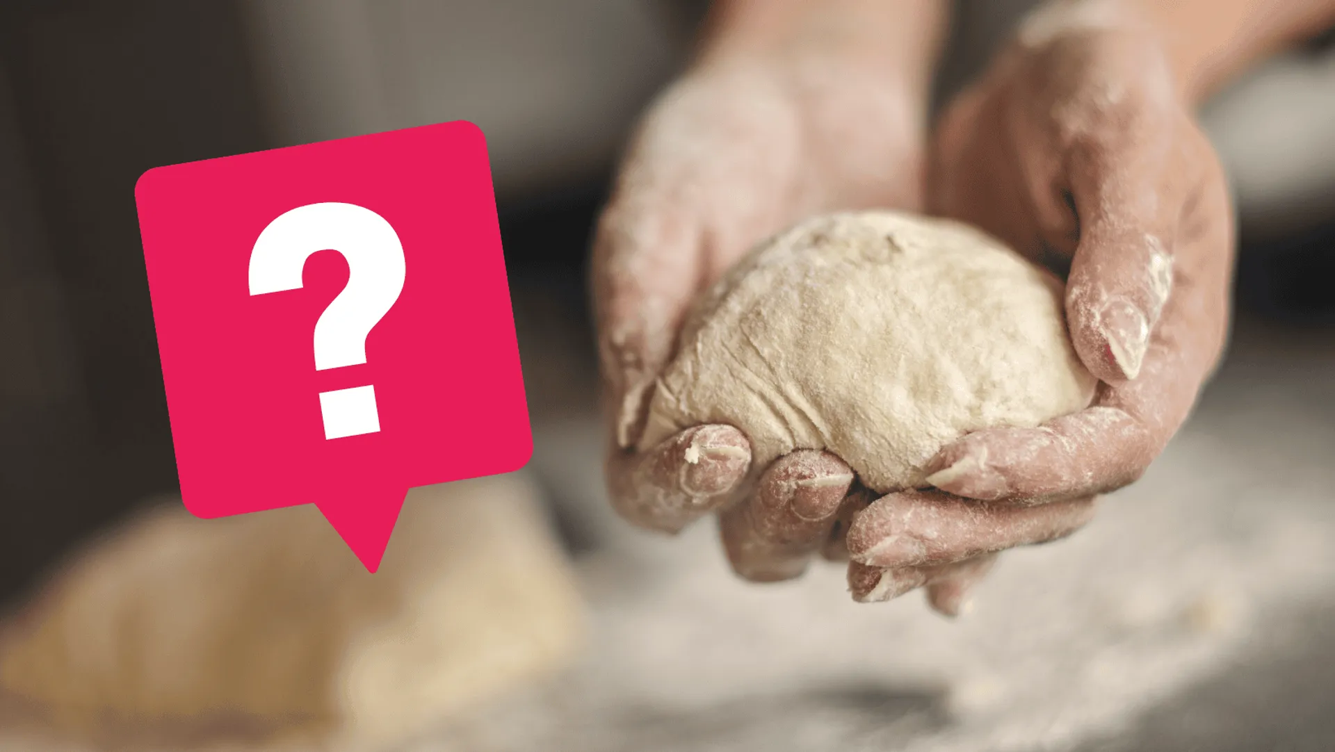 Dodaję do ciasta drożdżowego. Staje się wilgotne, miękkie i puszyste