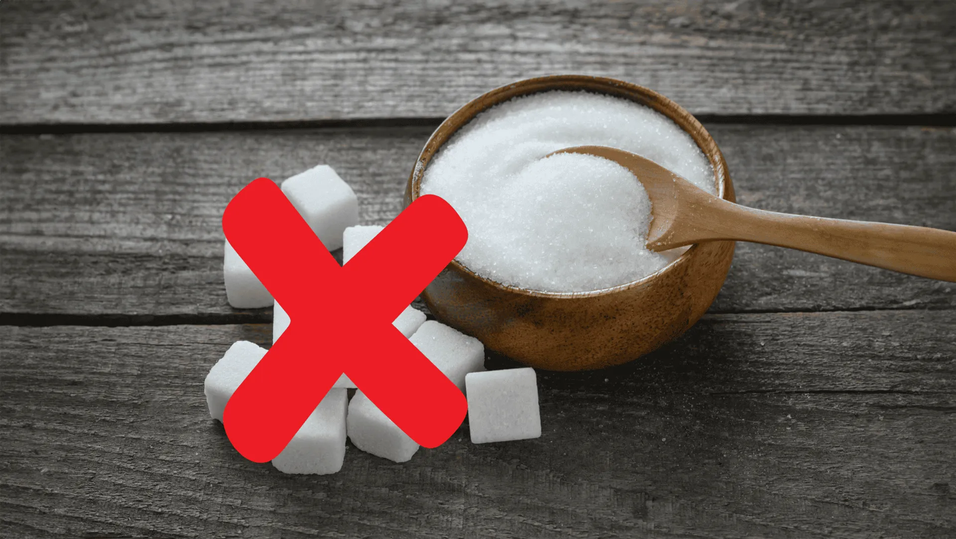 Dietetyczka zachwala pod niebiosa. Te produkty bez cukru są pyszne i zdrowe