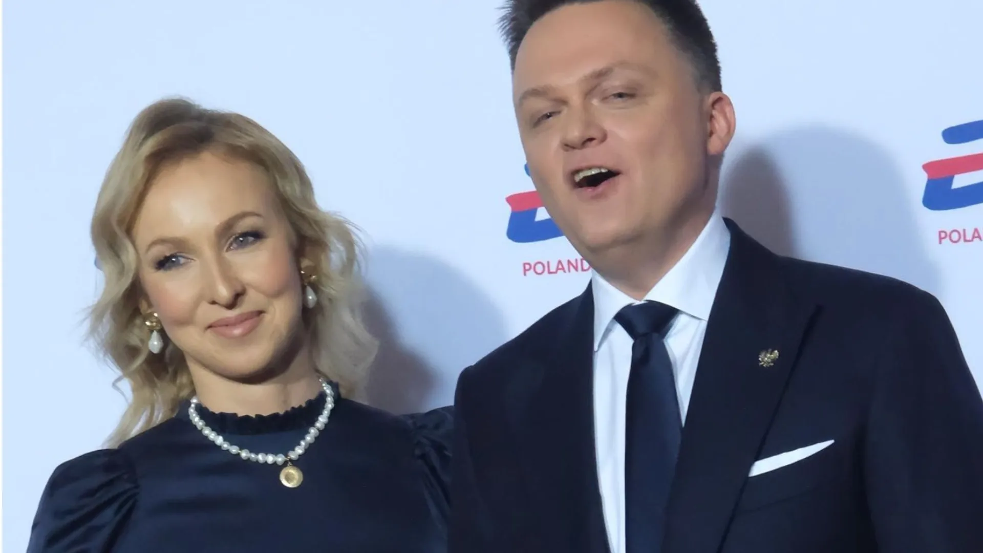 Urszula Brzezińska -Hołownia, fot.: KAPF