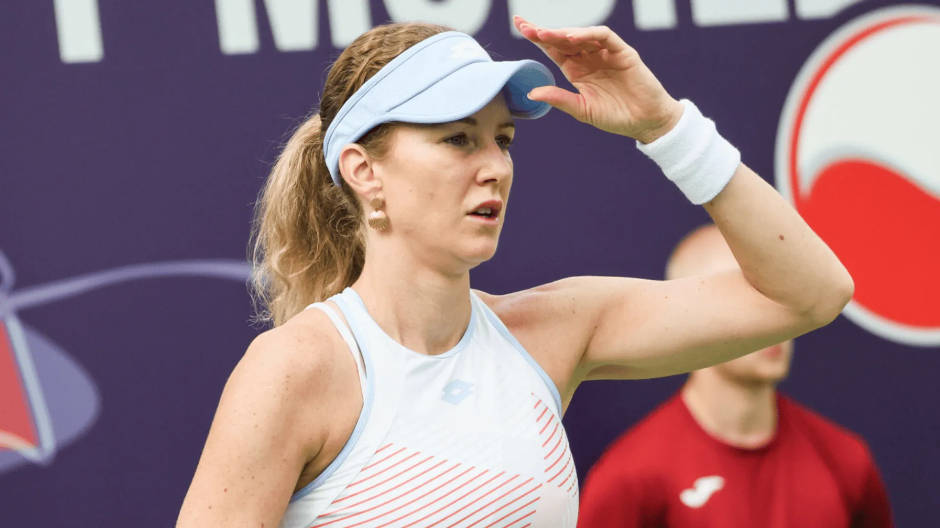 Urszula Radwańska