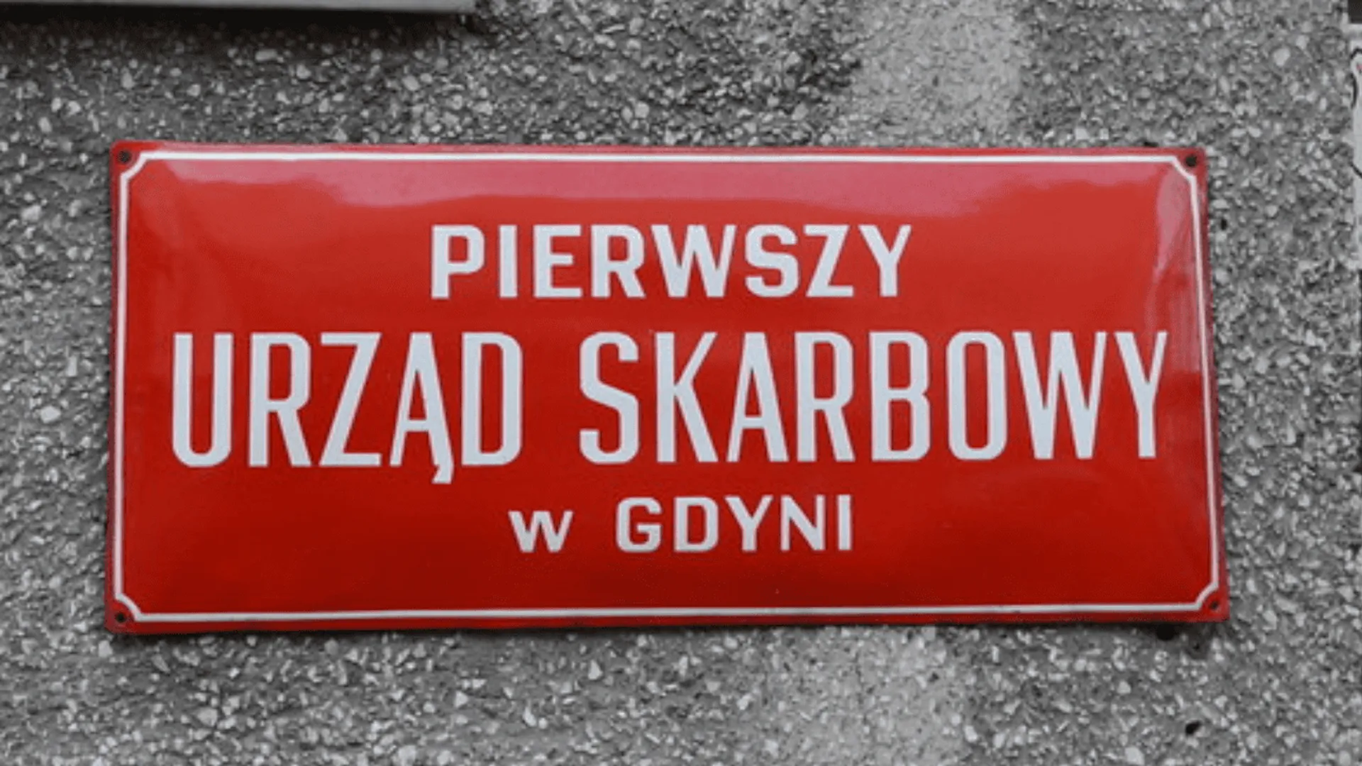 Urząd Skarbowy