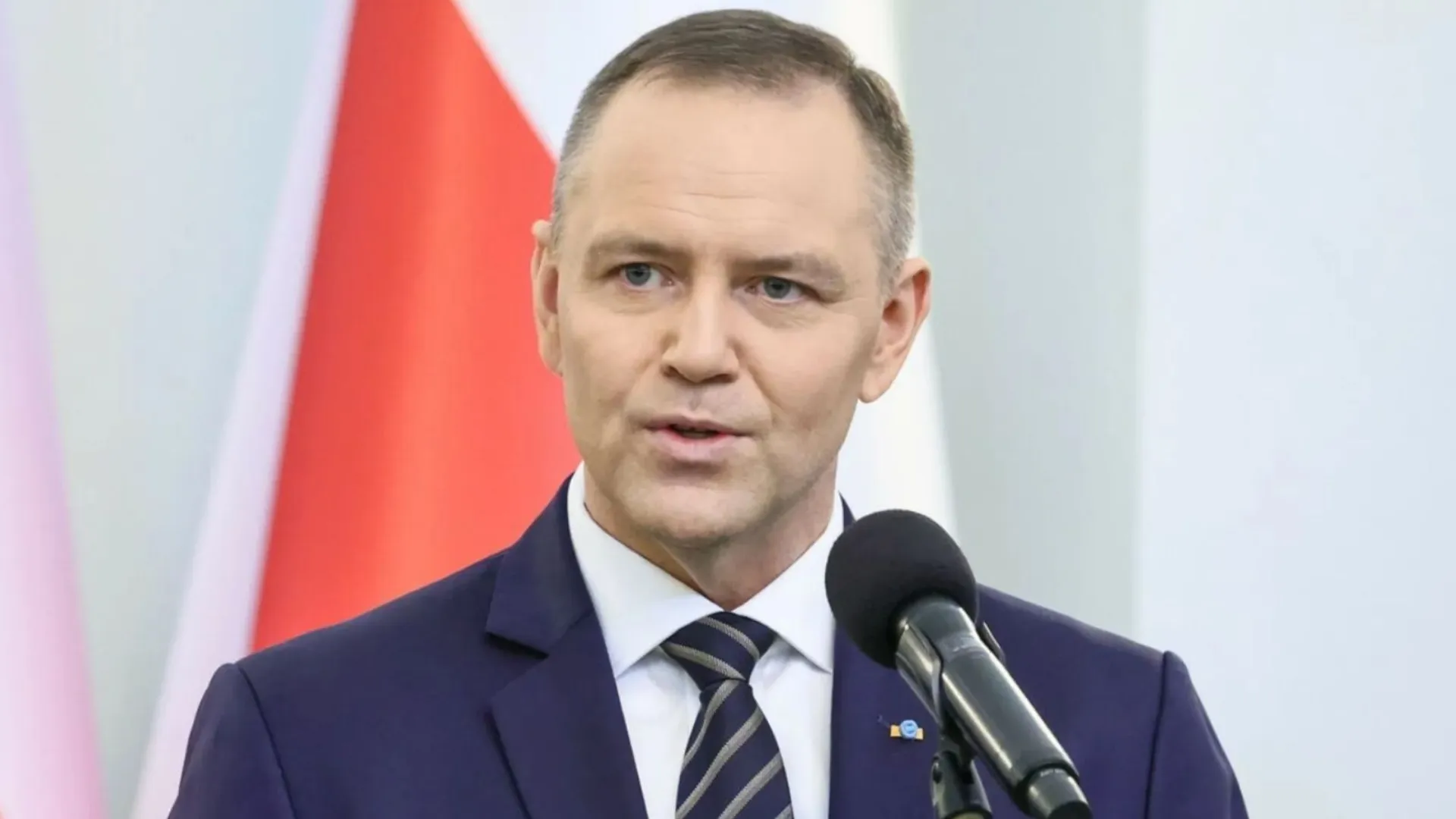 Karol Nawrocki, ustawa, ustawa OKI