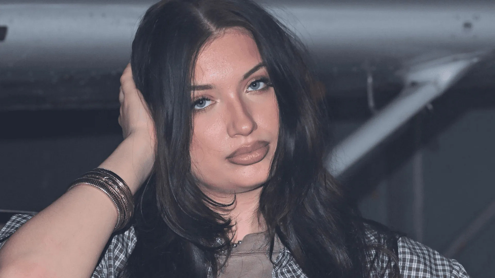 Viki Gabor