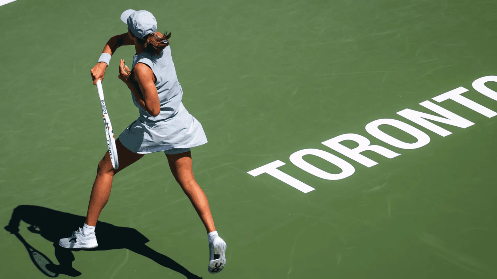 Fot. x.com/WTA