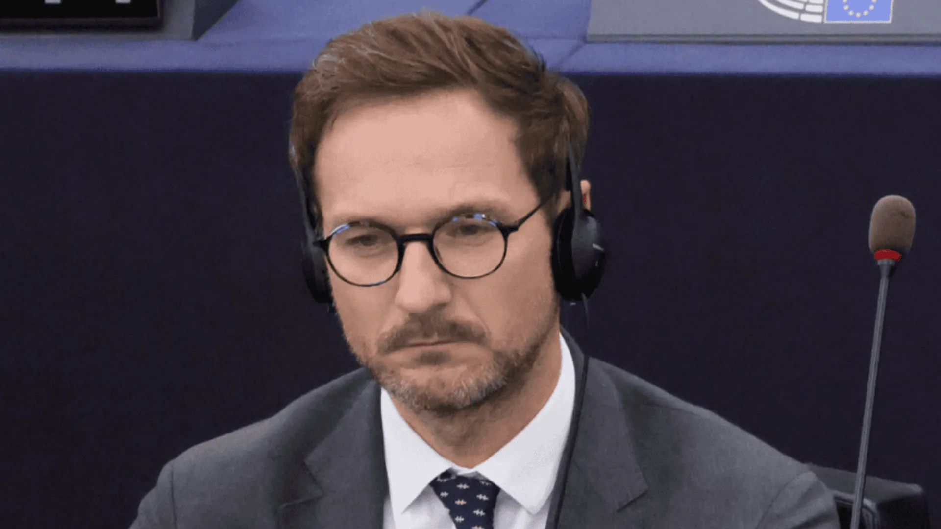 Waldemar Buda
