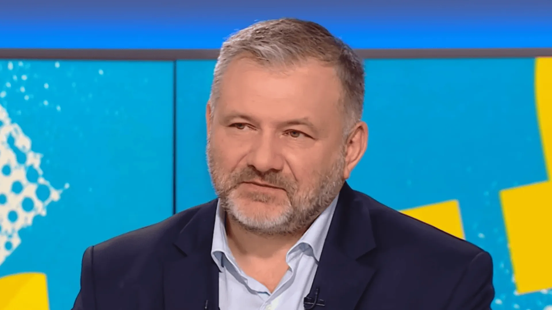 Fot. Polsat News