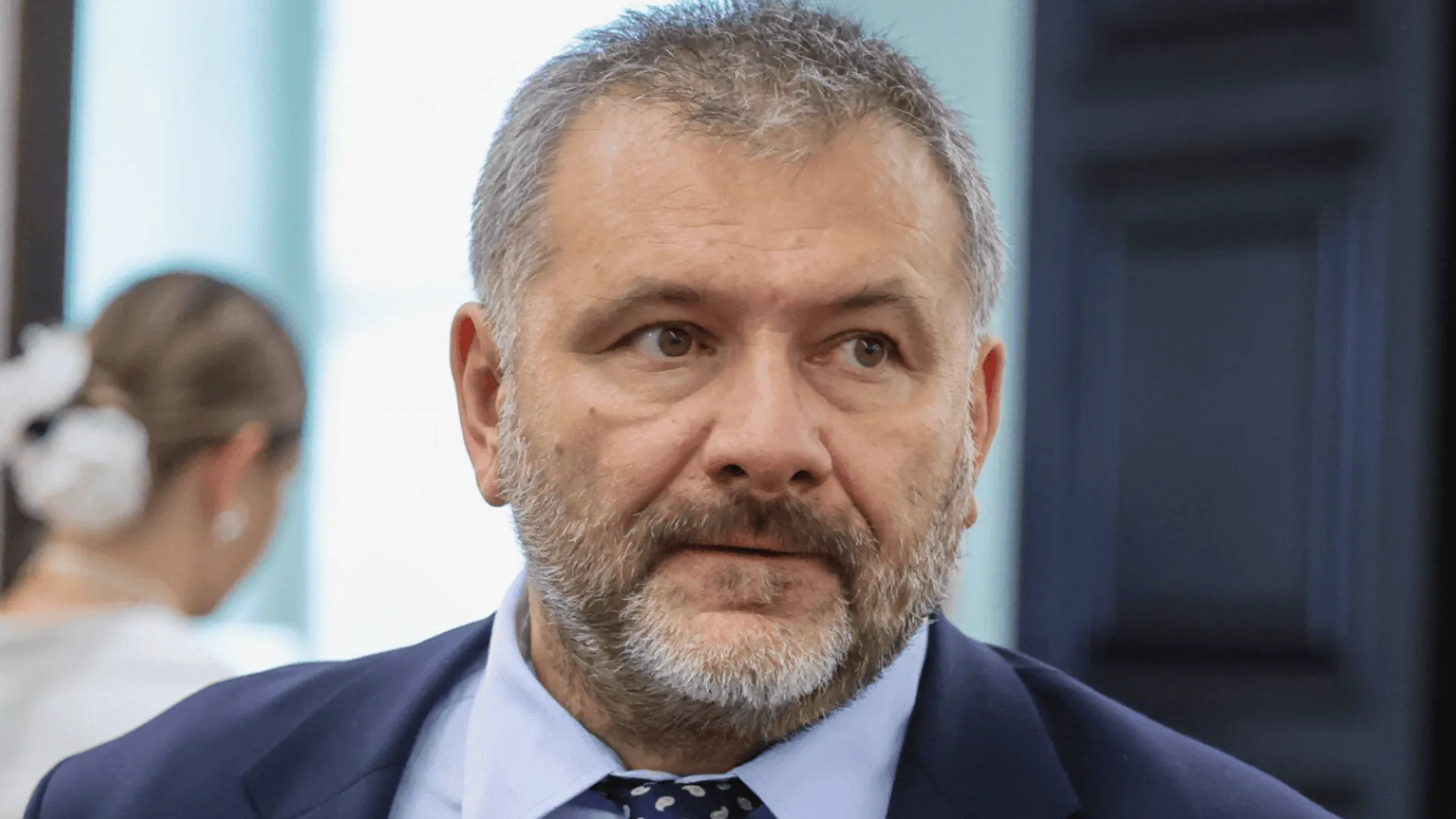 Waldemar Żurek