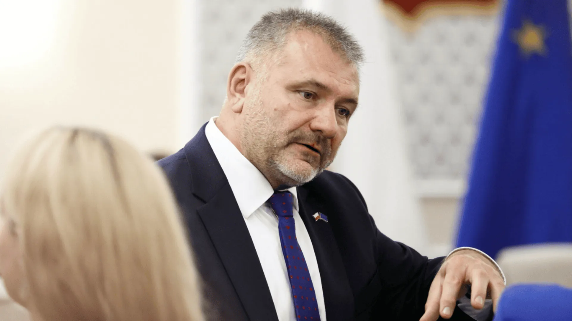 Waldemar Żurek