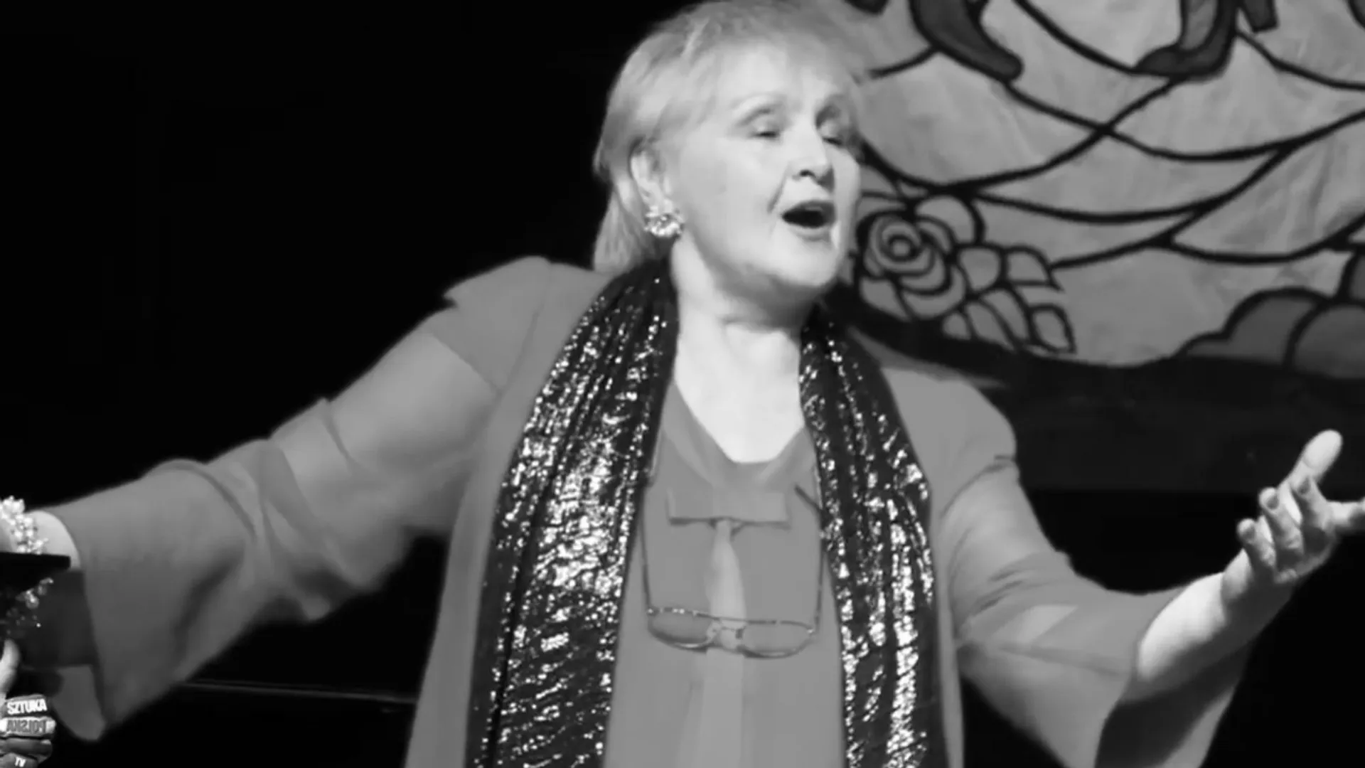 Wanda Bargiełowska-Bargeyłło