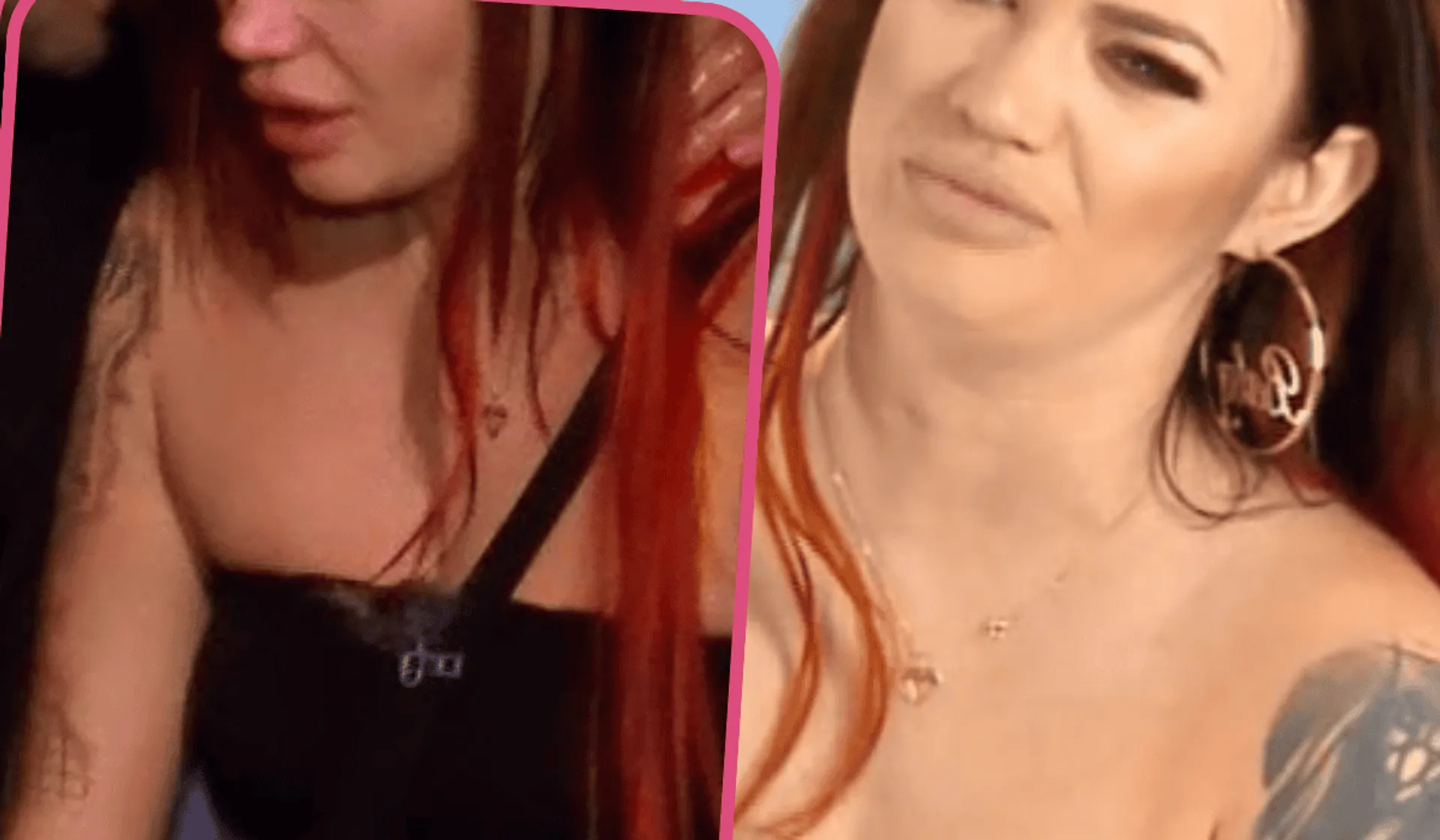 Jeszcze niedawno imprezowała na oczach całej Polski. Tak wygląda po latach