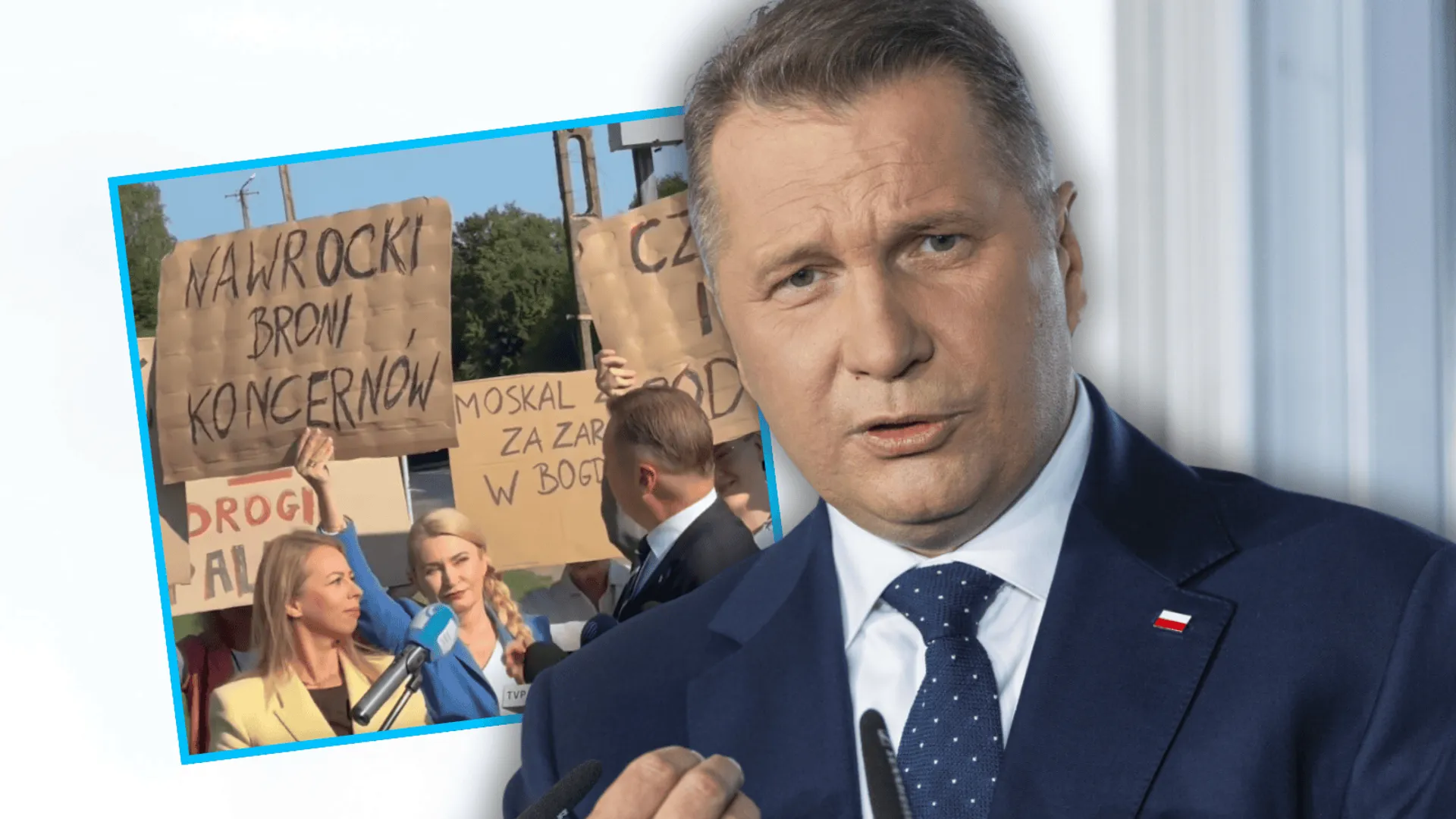 Przemysław Czarnek