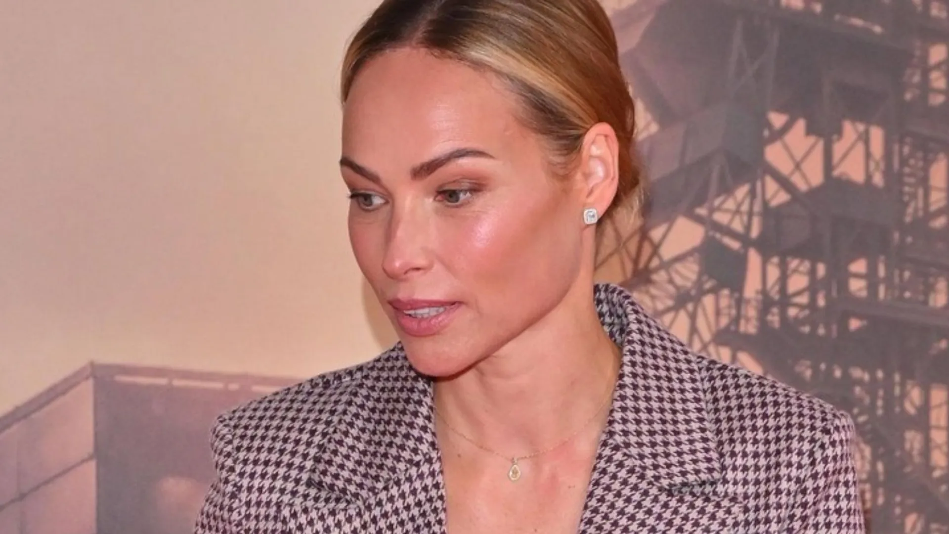 Weronika Książkiewicz