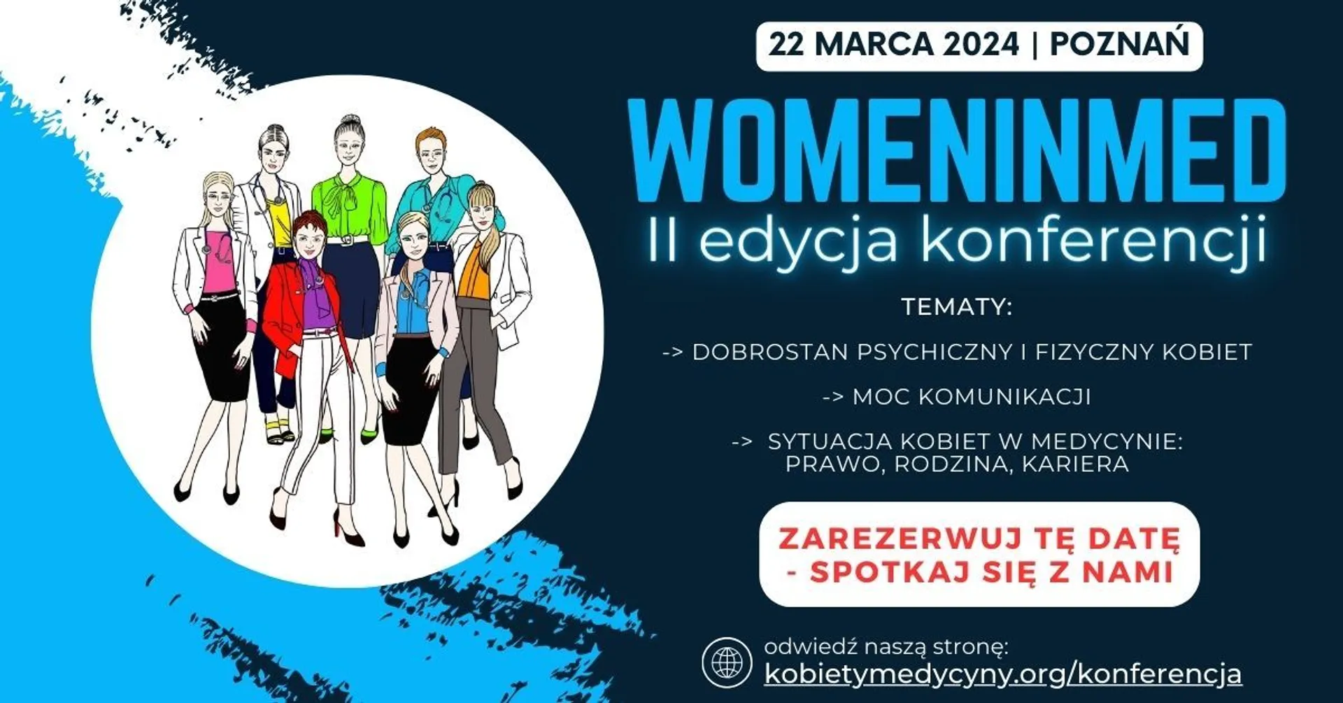 Women In Med 