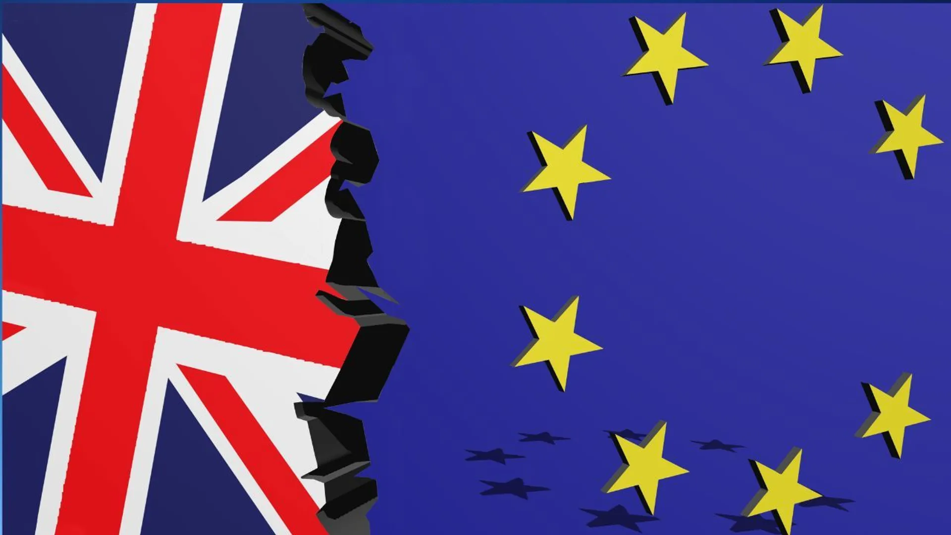 Kierunek Polska: Dane i motywacje reemigrantów z Wielkiej Brytanii