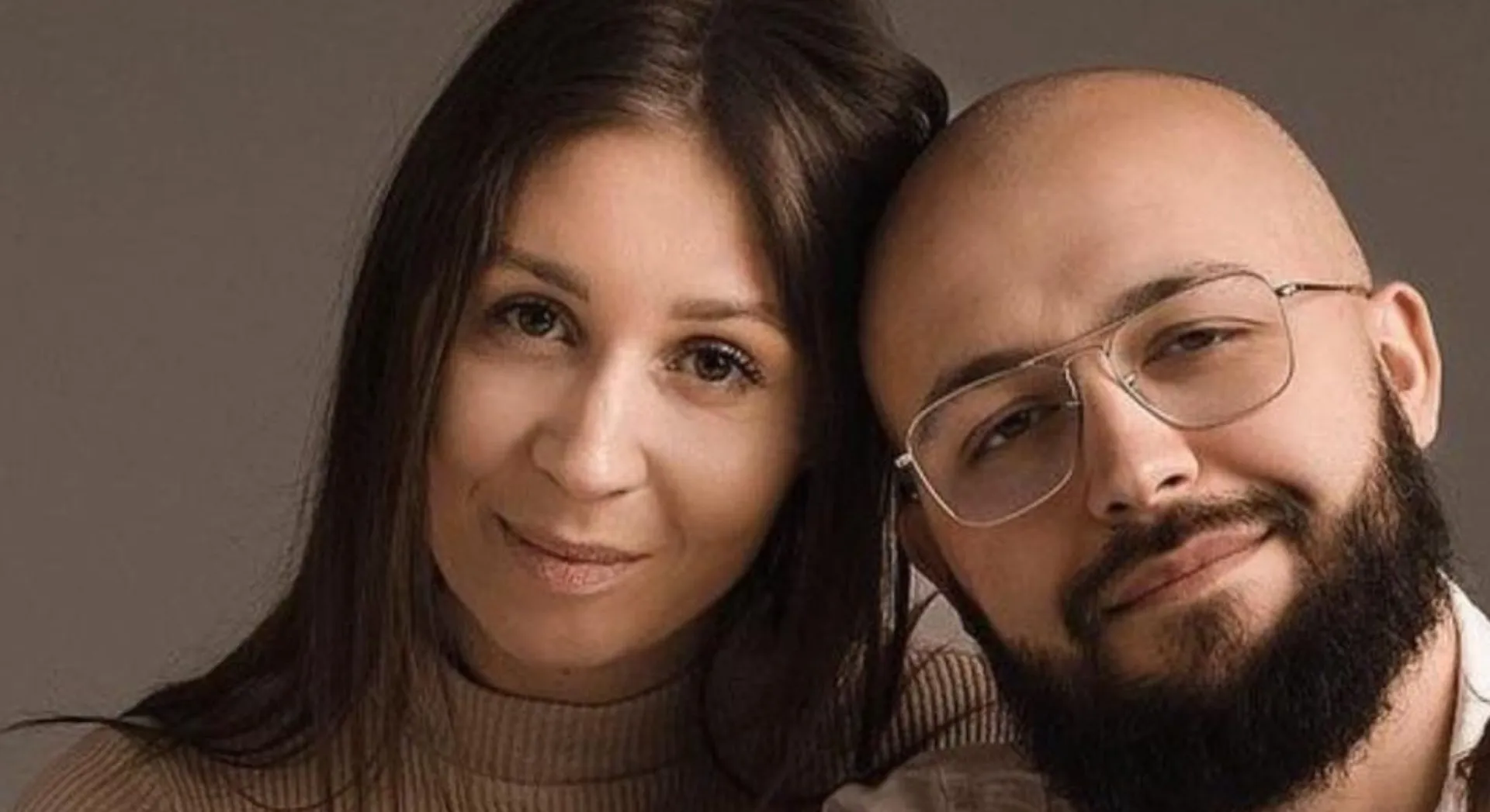 Wielka radość Anety ze "ŚOPW". Fani gratulują