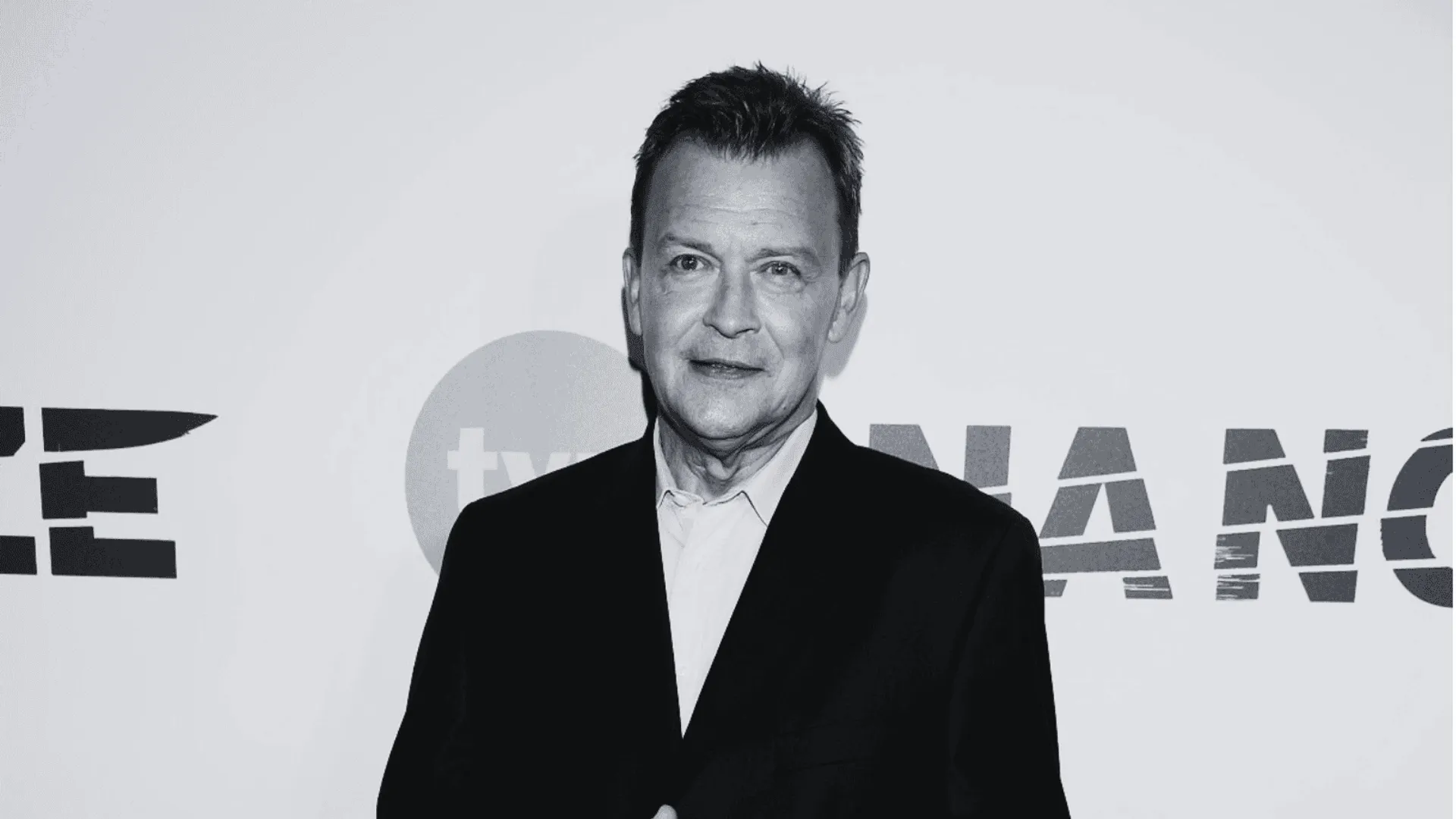 Wiemy, na co chorował Jan Frycz