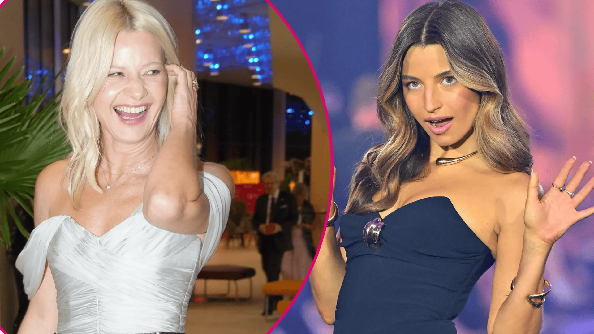 Wieniawa i Kożuchowska