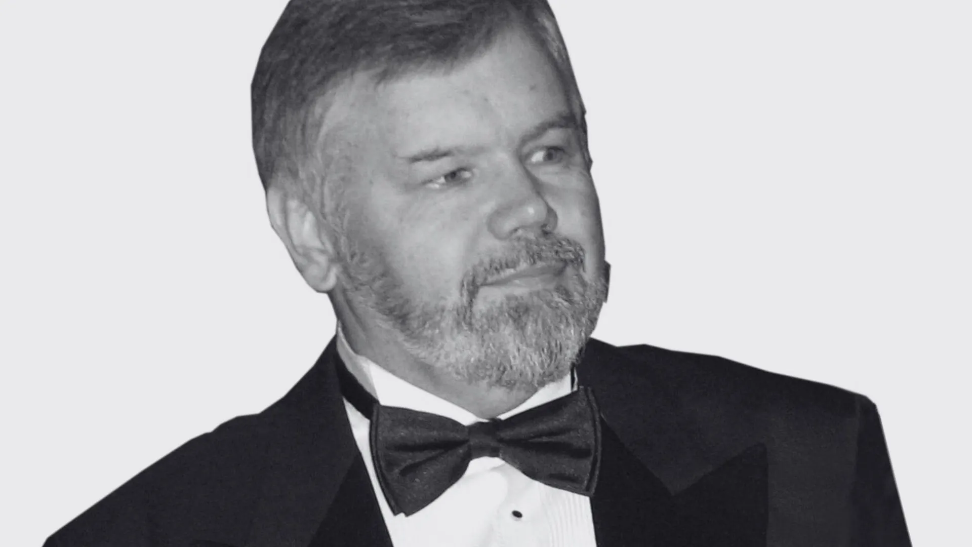 Nie żyje Wiesław Bednarek. Świat muzyki pogrążony w żałobie